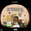 Chance Dinero - 16 Tunin 21